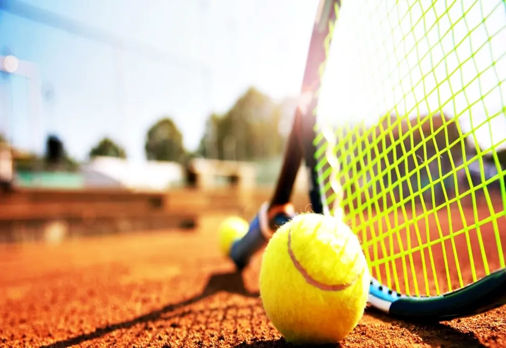Irina Begu s-a calificat în sferturi la turneul Adelaide International 1