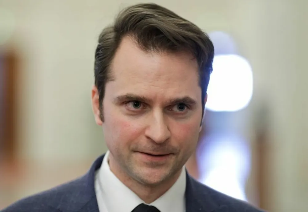 Burduja: Vom abroga „taxa pe soare”. Comisia Europeană a răspuns că fiecare stat poate decide dacă o introduce sau nu  