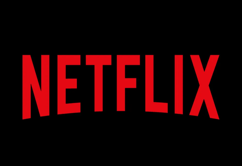 Schimbare importantă la Netflix - Va fi introdusă o nouă funcție