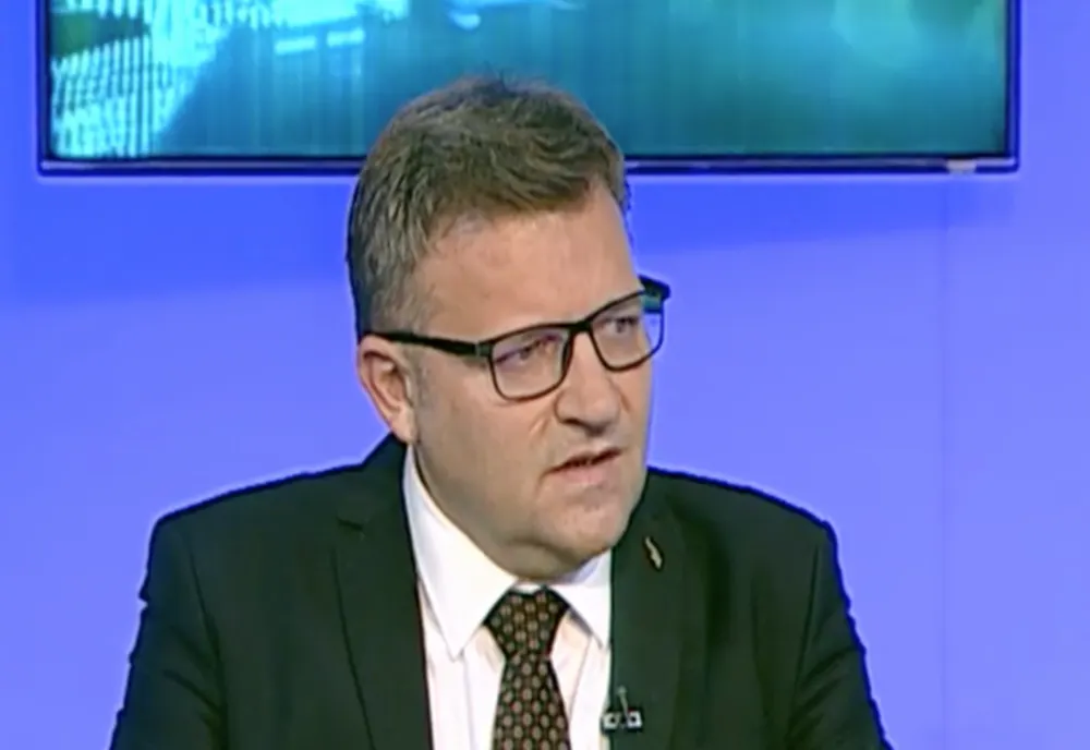 Marius Budăi anunță rezultatele renegocierii PNRR: "Comisia Europeană a fost de acord" - Ce se întâmplă cu pensiile românilor