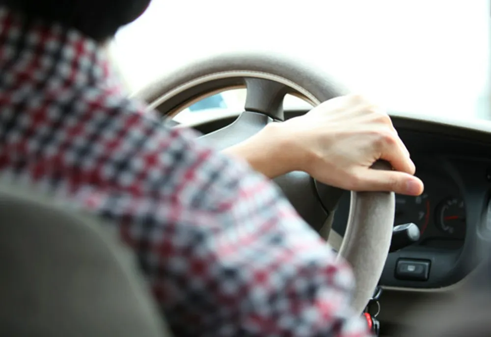 Examenul pentru permisul de conducere ar putea fi schimbat. Revine o probă 