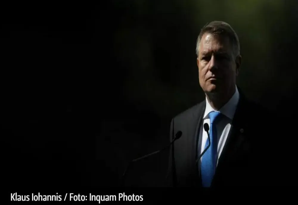 Se fac jocurile pentru alegerea viitorului președinte. Coaliția pune la punct ultimele detalii