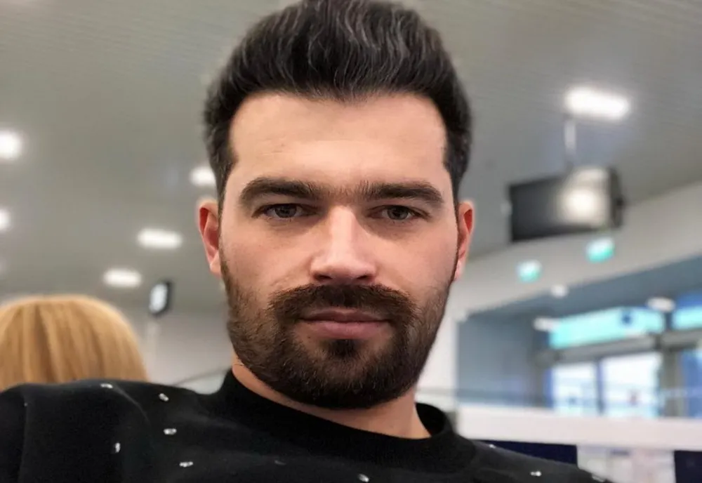 Bogdan Buta se retrage din firma care organizează Untold, după acuzațiile de sex cu minori