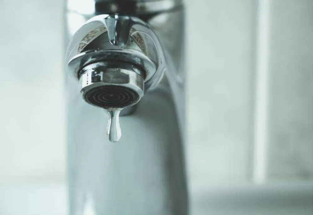 Alertă sanitară în Prahova: apă contaminată cu arsen în mai multe localități! Consumul INTERZIS!