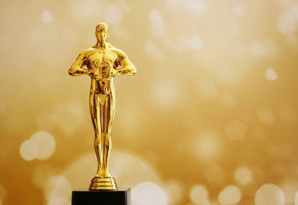 Nominalizările la Oscar 2026 au fost anunțate. „Sinners” domină competiția cu un record istoric