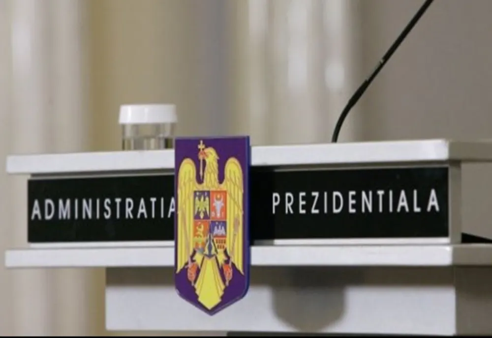 ALEGERI 2025. AEP A DAT STARTUL CAMPANIEI ELECTORALE PENTRU TURUL 2 AL PREZIDENȚIALELOR 