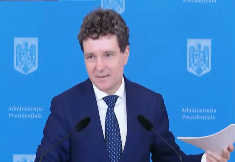 Atentat la sănătatea românilor. Scandal uriaș după ce Nicușor Dan a propus să ia banii de la spitale pentru Armată