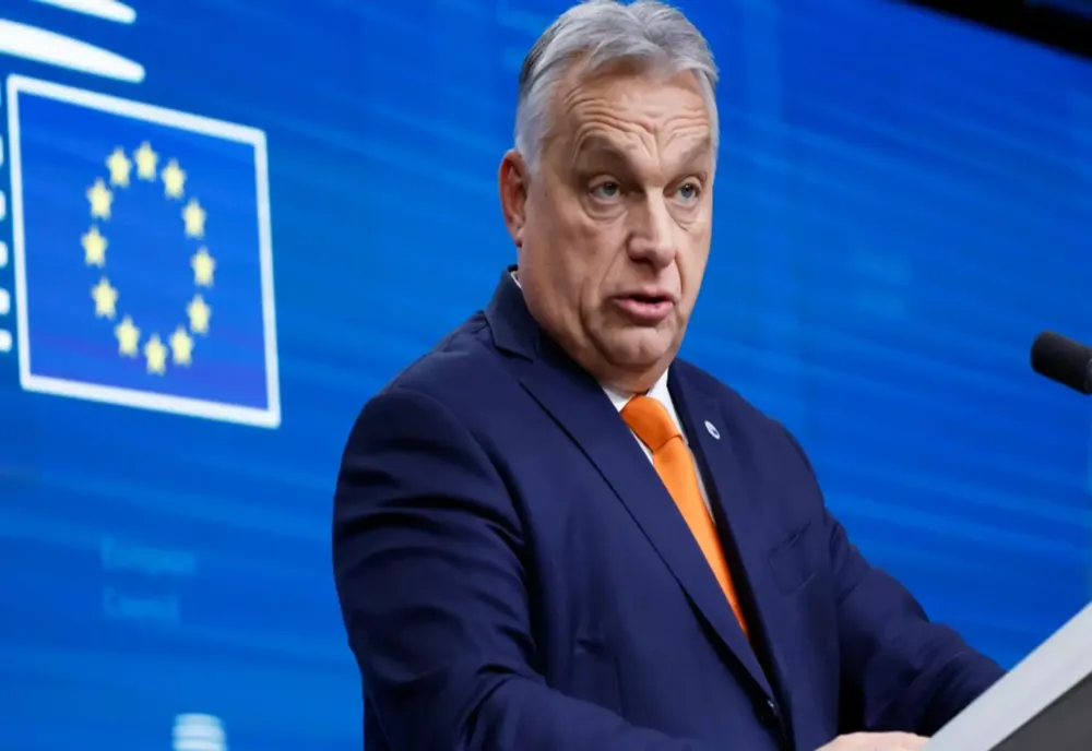 Budapesta intră în jocul autonomiei: Guvernul lui Viktor Orbán susține demersul privind Ținutul Secuiesc în fața UE