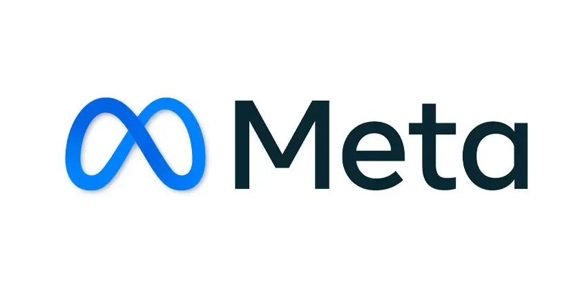 Beijing lovește Meta în plin: tranzacție de miliarde blocată în cursa globală pentru AI
