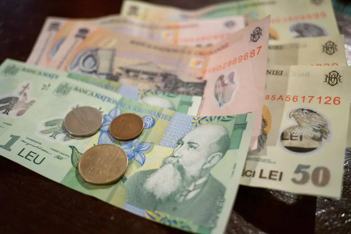 Efectele în lanț ale scumpirilor, noi majorări ale dobânzilor