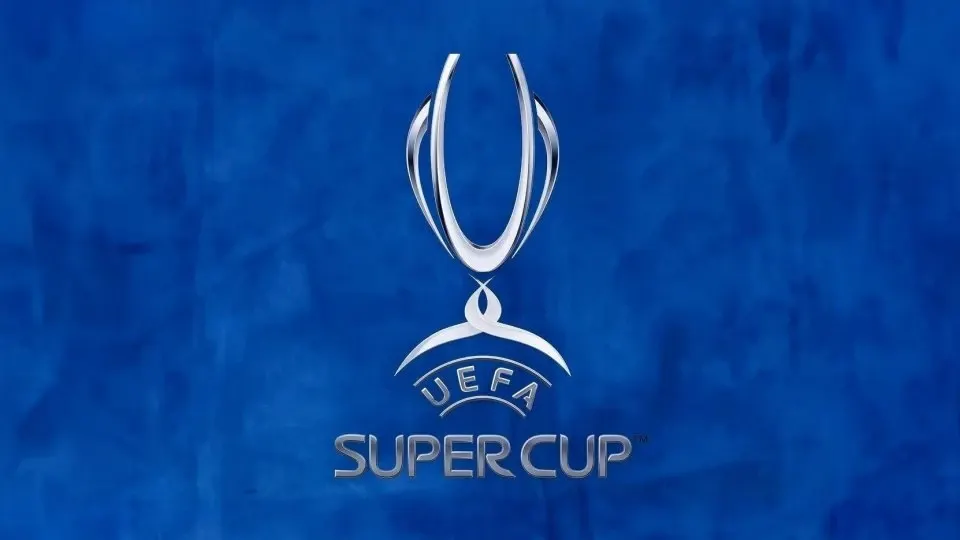 PSG și Aston Villa se duelează pentru Supercupa Europei