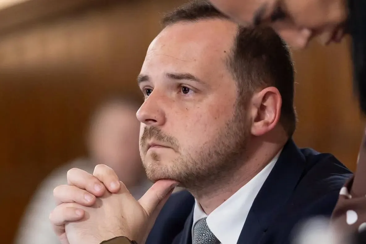 Rogobete cere audit la CNAS și bani în plus pentru Sănătate