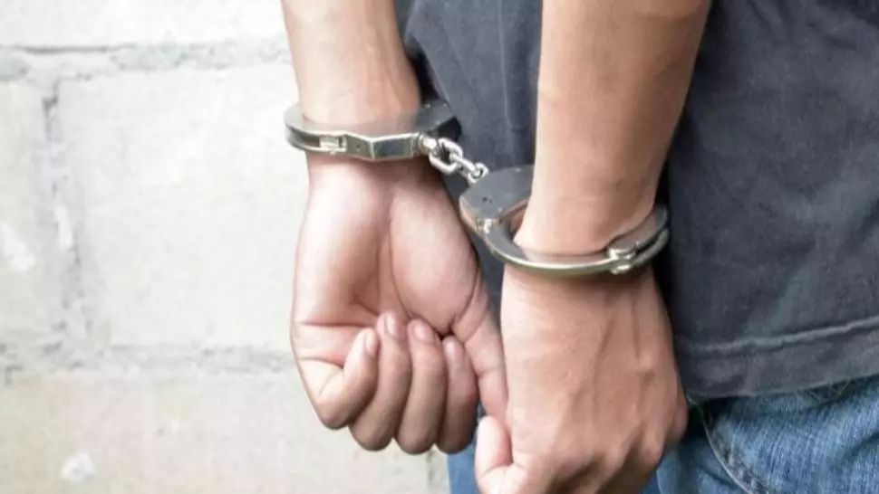 Cuplu acuzat de o a doua crimă, comisă pentru bani, în județul Vaslui