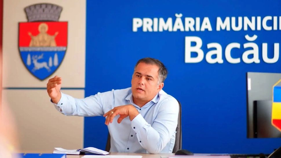 Bacăul a pierdut peste 11 milioane de lei din fondurile europene