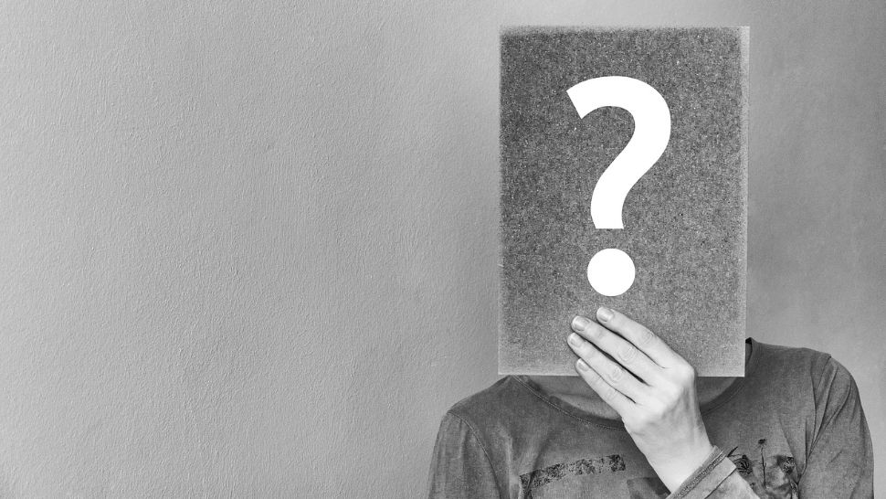 Sondaj CURS: Românii cred că Ilie Bolojan trebuie să demisioneze. AUR și PSD rămân în topul preferințelor