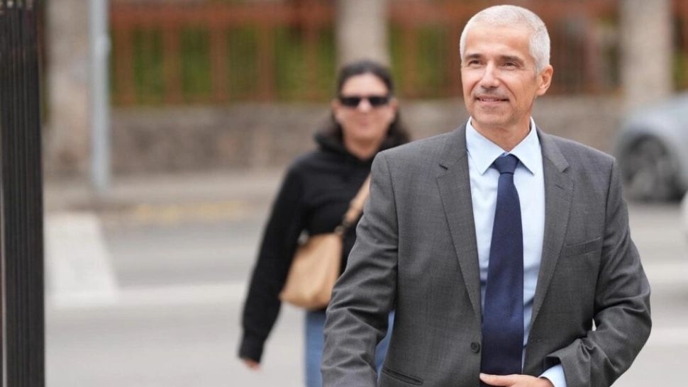 Ministrul Justiției anunță propunerile pentru conducerile Parchetului General, DNA şi DIICOT