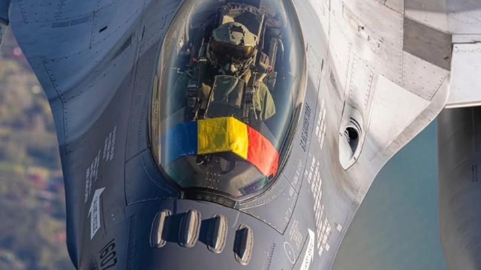 Mobilizare de rezerviști în două județe: MApN începe exercițiul MOBEX pentru testarea capacității de apărare