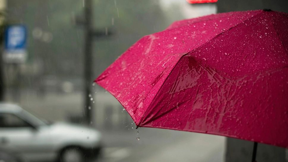 Un nou ciclon lovește România, vijelii puternice și frig. Când se va îmbunătăți vremea