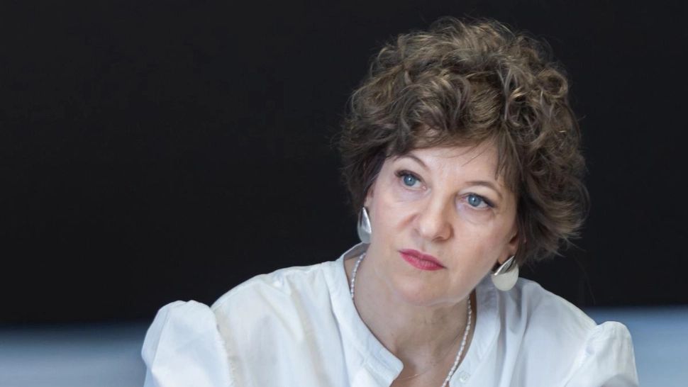 Scandal în Guvern: Oana Gheorghiu acuză PSD că blochează reforma companiilor de stat