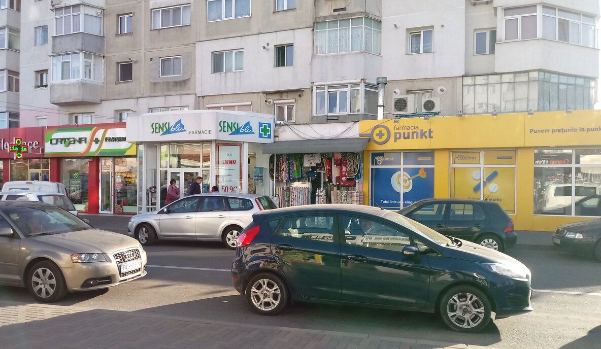 Epidemie de gripă. Vaccinul nu se mai găsește în farmacii