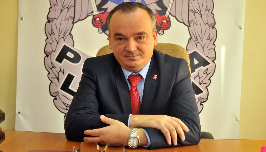Șeful Poliției Locale Bacău și-a dat demisia din funcție