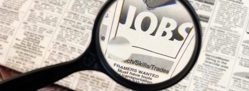 Studenții care vor să lucreze la vară în Germania se pot înscrie la AJOFM Bacău