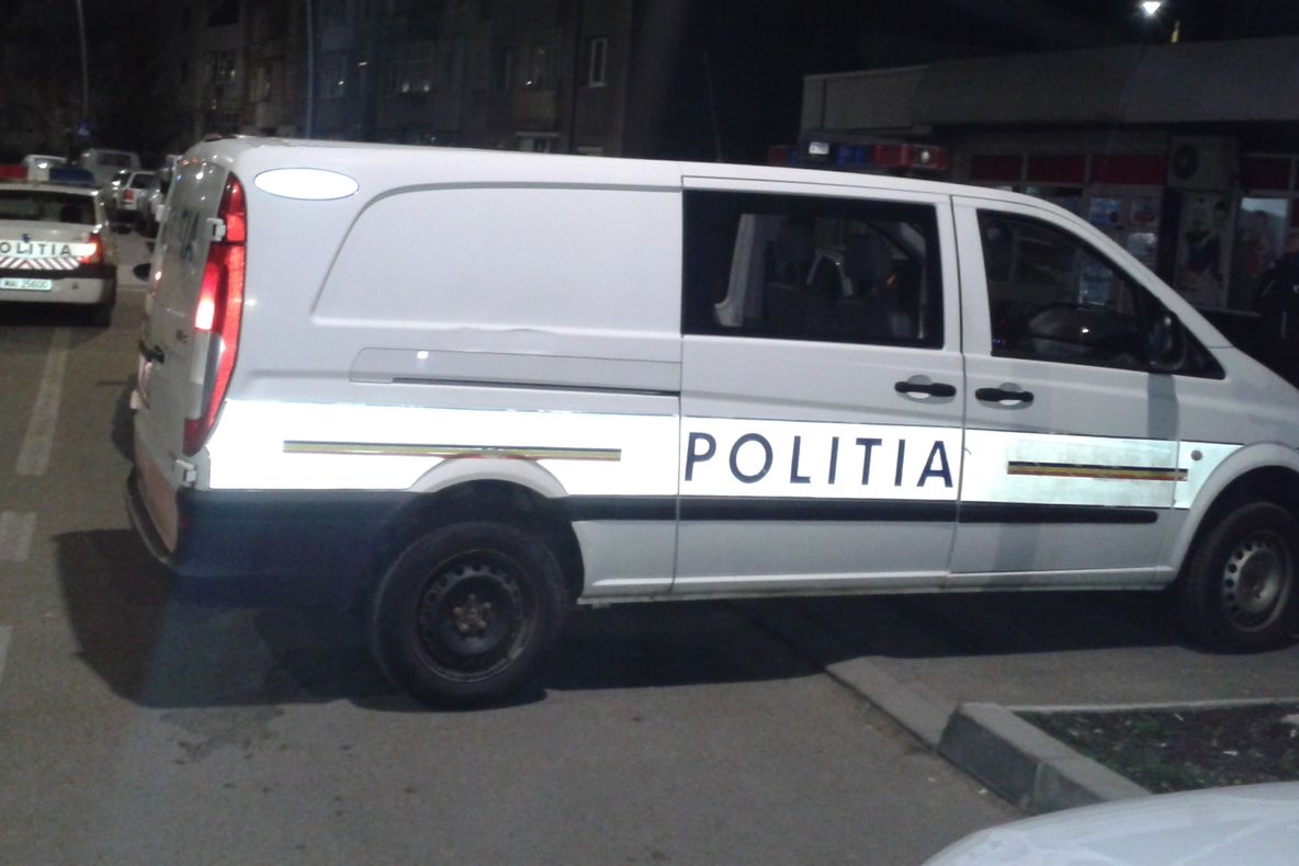 Condamnat pentru mărturie mincinoasă