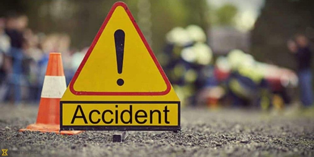 Doi răniți în urma unui accident produs la Dofteana