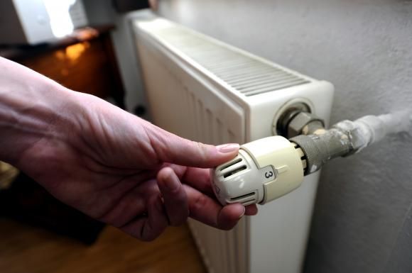 Atenție! În curând încep reviziile de toamnă la rețeaua de termoficare