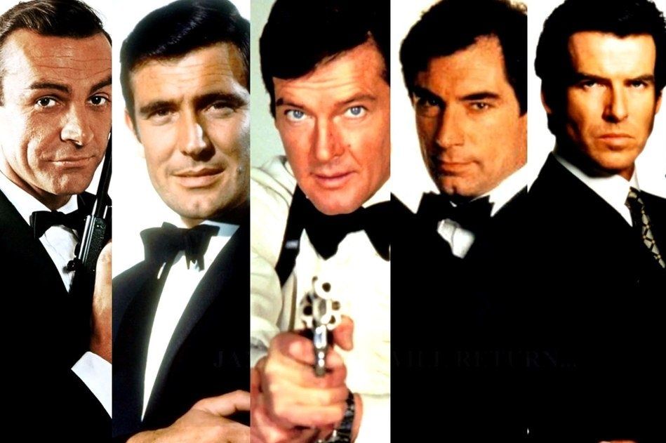 Primii cinci James Bond ai Poliției Locale Bacău au spus „ROGER!”