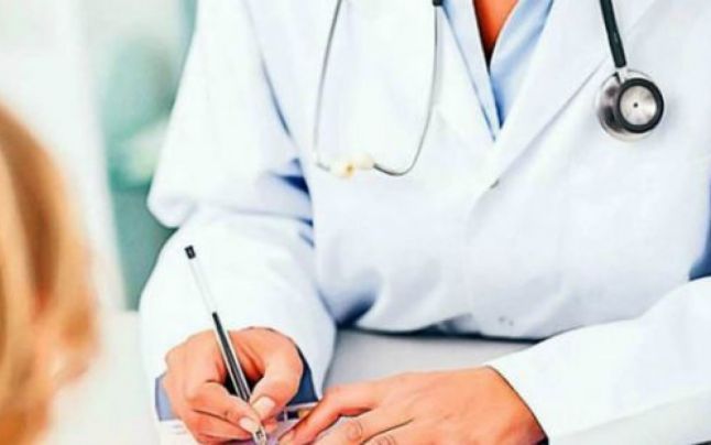 Decizie fără precedent: DSP Bacău a închis Policlinica cu Plată pentru o jumătate de an!