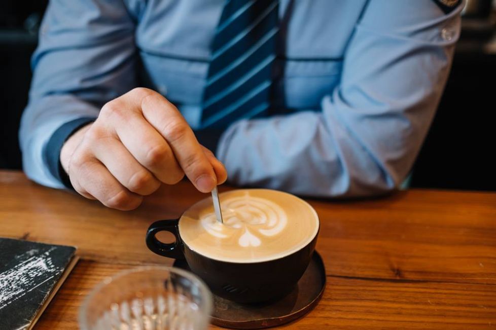 La o cafea cu viitorul patron. O altfel de bursa a locurilor de muncă, programată vineri și sâmbătă la Bacău