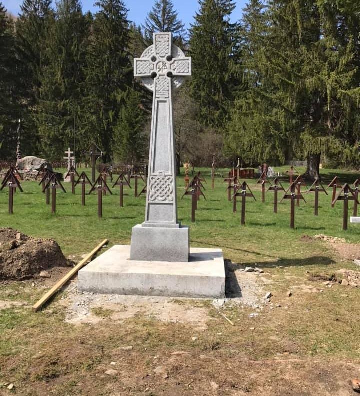 Harghita vrea să ia Valea Uzului cu totul! Consiliul Județean Harghita amenință cu un proces în instanță