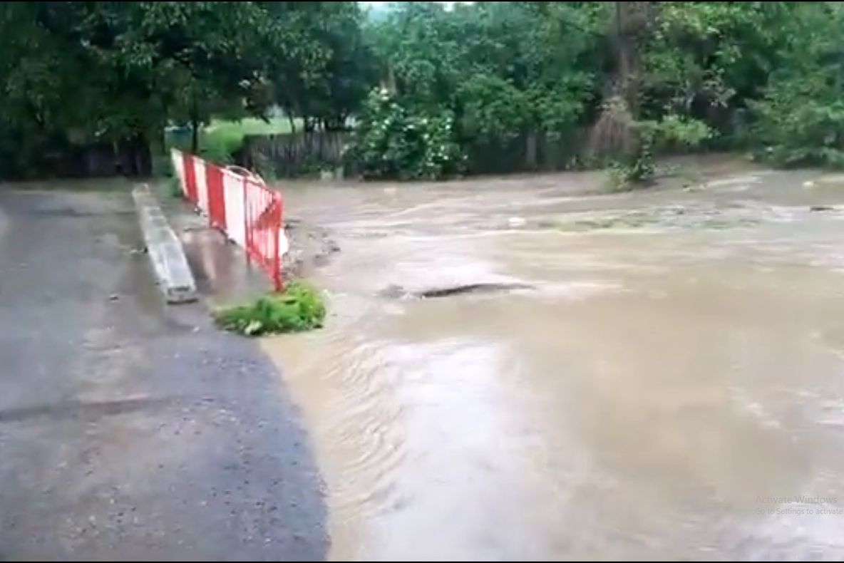 Avertisment de la ANAF: posibile fraude prin sms! Nu dați curs mesajelor primite pe telefonul mobil!