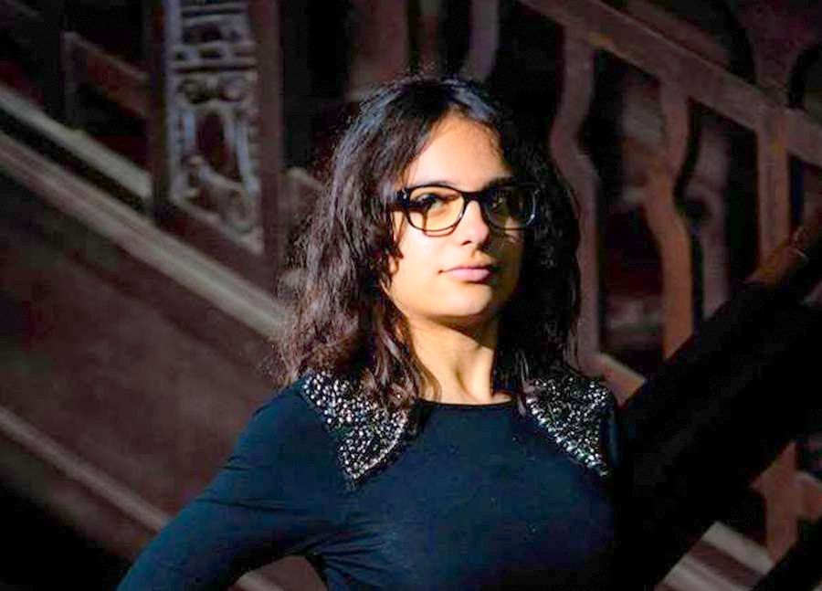 O elevă din Onești, argint la Olimpiada Internațională de Geografie. România, pe primul loc în clasamentul pe națiuni