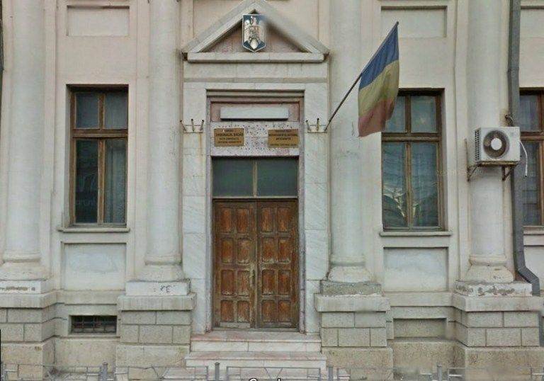 Dosare de fraudare a banilor europeni, trimise în judecată pe bandă rulantă de DNA Bacău