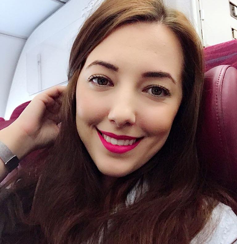 Sânge pentru Andreea! Mesaj emoţionant de la DGASPC Bacău