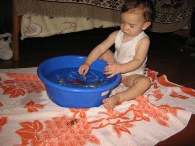 ULTIMA ORĂ: În plină vară, Bacăul rămâne fără apă caldă. Urmează o lună de coșmar!