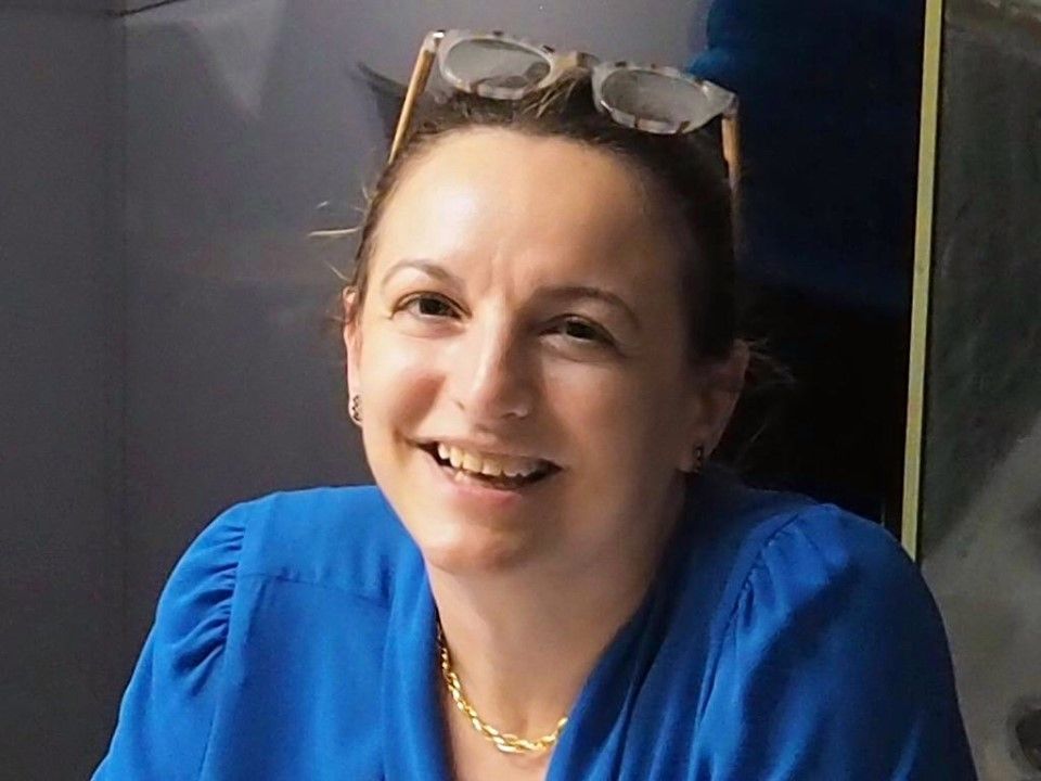 Un chirurg pediatru băcăuan, expert invitat la Congresul Mondial al Societății Internaționale de Hipospadias din SUA