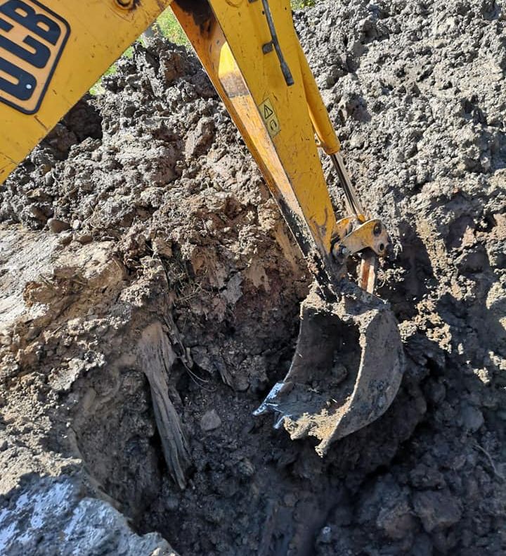 ULTIMA ORĂ: Cursurile școlare, suspendate două zile în Onești, Tg. Ocna, Tg. Trotuș și Cașin