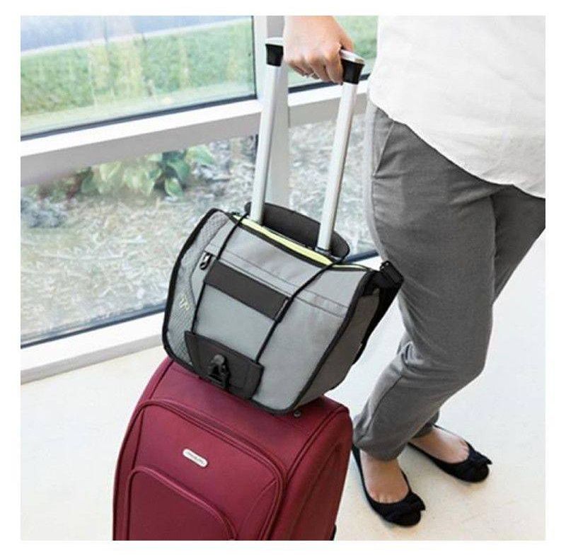 Ce a pățit o băcăuancă grăbită să ajungă acasă cât mai repede de la gară