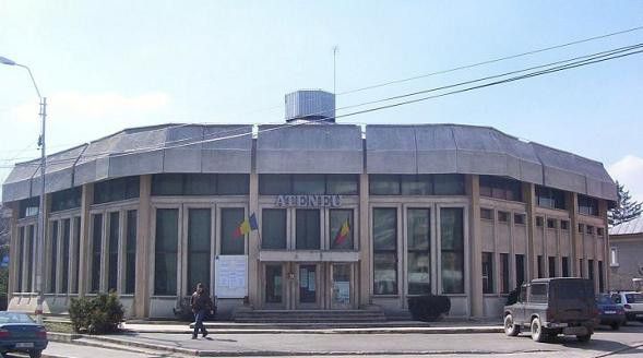 Mari artiști ai lumii, în concert la Bacău. Festivalul “George Enescu” aduce la Bacău  primul mare concert