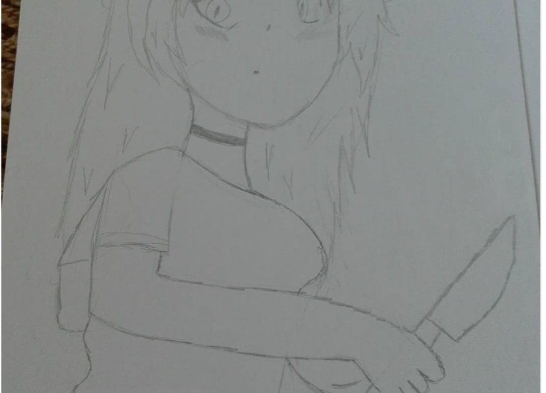 EXCLUSIV: Cum și-a omorât mama cu trei lovituri de cuțit în gât și în inimă fata de 14 ani din Dărmănești obsedată de telefonul mobil. Numele pe Instagram al fetei era “Bloodykiller_69”. Procesul a început la Tribunalul Bacău