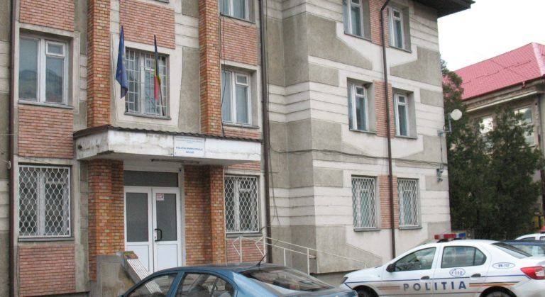 ȘOCANT! Un băiat de 15 ani, abia ieșit din Centrul de Reeducare de la Tg. Ocna, a violat un băiat de 9 ani!