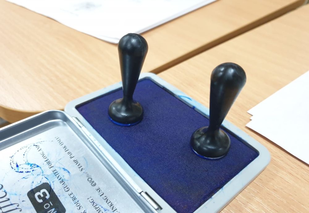 Peste 66 de mii de băcăuani au votat până la ora 11:00 în Bacău