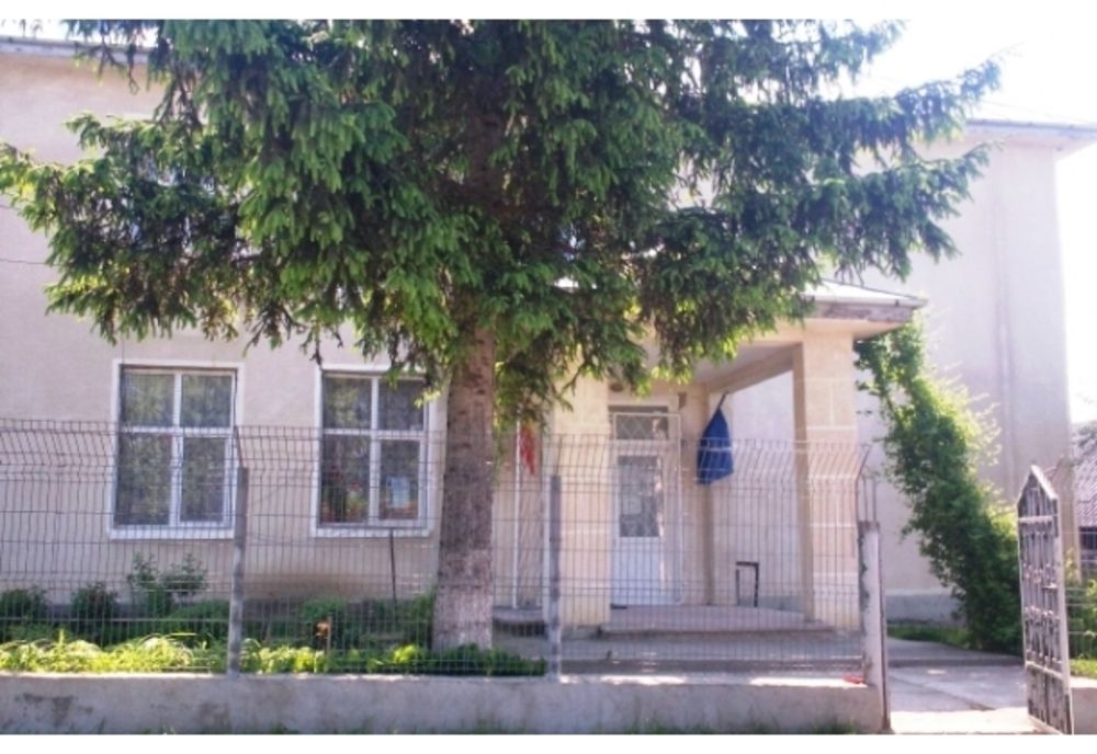 Consilier local din comuna Pîrjol, în conflict de interese administrativ