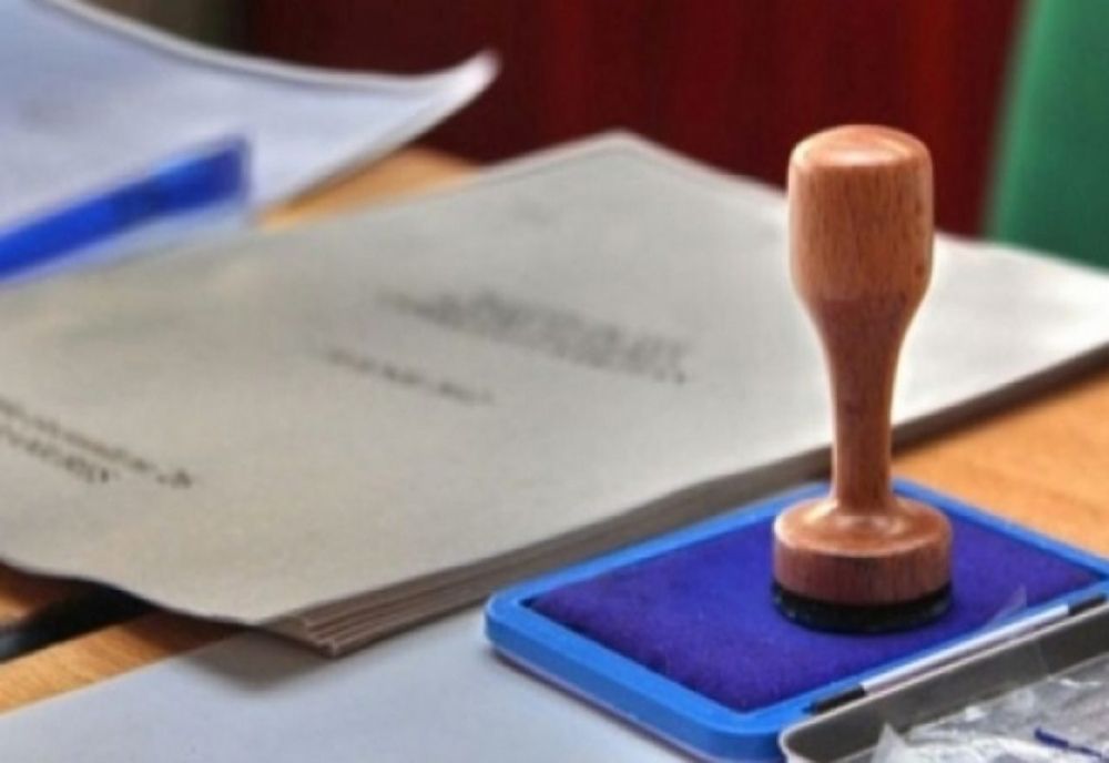 Ora 14,00: Bacăul în extreme. Cum se votează în județ la primul tur al prezidențialelor