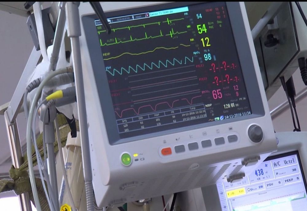 CNAS: Pacienţii cu afecţiuni oncologice vor putea beneficia de pachete integrate de servicii medicale şi tratamente personalizate