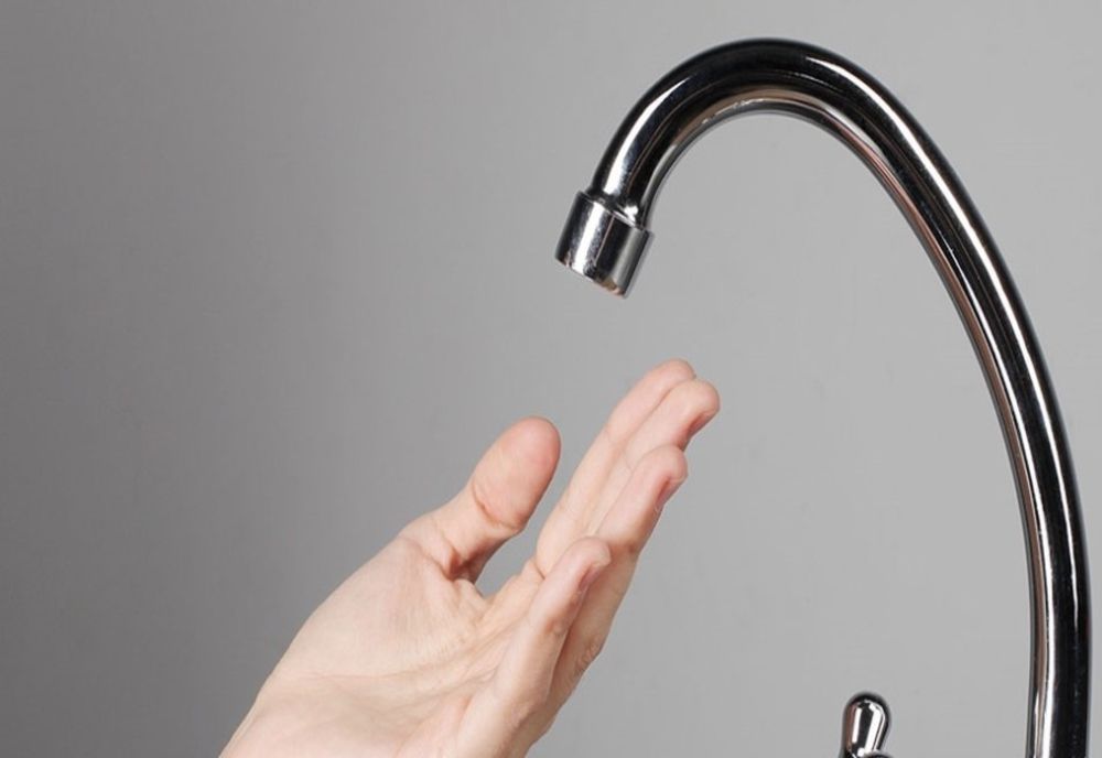 Avertismentul de ultimă oră al Companiei de Apă: fără apă, joi, pe Valea Trotușului, din cauza unei avarii