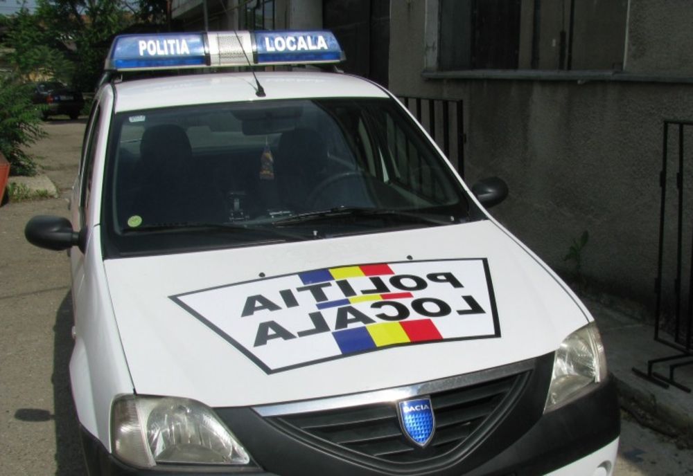 PSD nu mai vrea informatori la Bacău